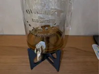 0.28mm layer, 2 walls, 15% infill
