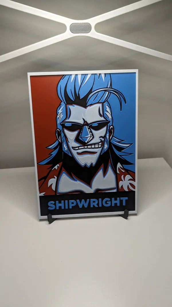 https://makerworld.bblmw.com/makerworld/model/US70915b71878242/design/2024-03-30_29c0434f8aeed.jpg
