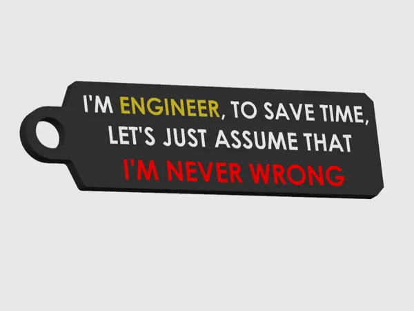 https://makerworld.bblmw.com/makerworld/model/US7091603a4a75c7/design/2024-06-21_231f435a48cac.png