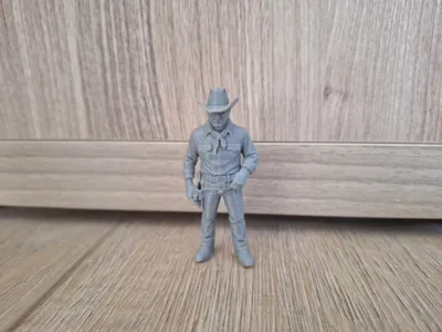 cowboy