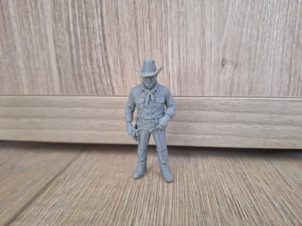 https://makerworld.bblmw.com/makerworld/model/US70917cc7ec591/design/2025-08-28_c4b9034f7f8b28.jpg