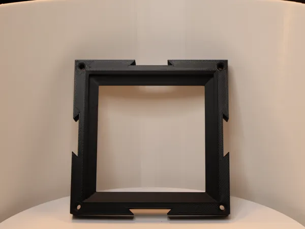 https://makerworld.bblmw.com/makerworld/model/US709188539f132a/design/2025-09-15_257b49cff3b7c.jpg