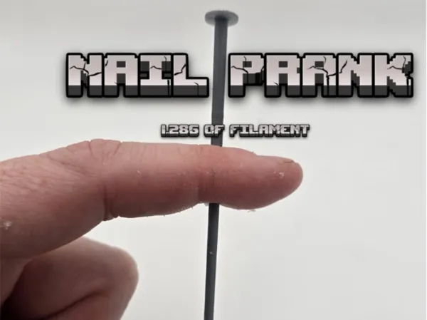 https://makerworld.bblmw.com/makerworld/model/US7091b55fa056ed/design/1dfb38a8daecc5b4.jpg