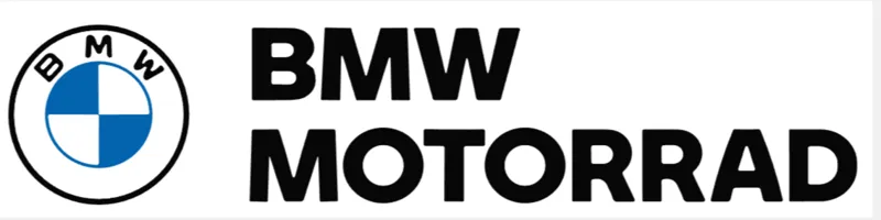 BMW KEYCHAIN