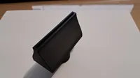 0.16mm layer, 2 walls, 15% infill
