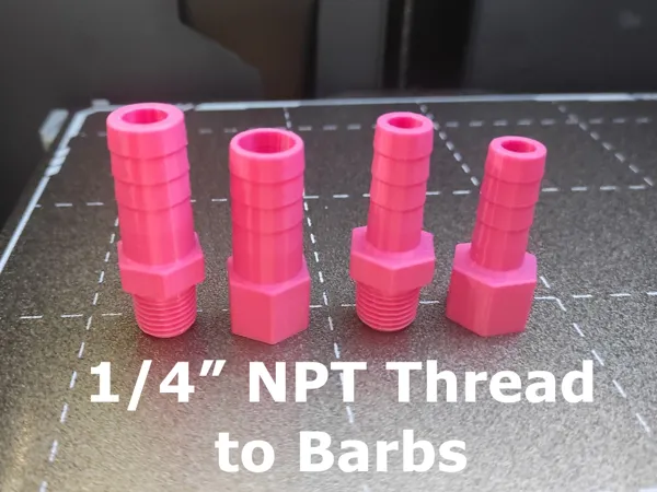 https://makerworld.bblmw.com/makerworld/model/US7091db0bd07964/design/df85dd713d27efb9.png
