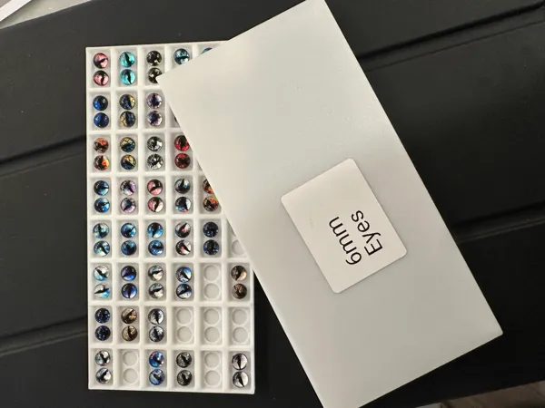 https://makerworld.bblmw.com/makerworld/model/US7091feafcb6631/design/2026-01-11_d701b3fe38e6d.jpg