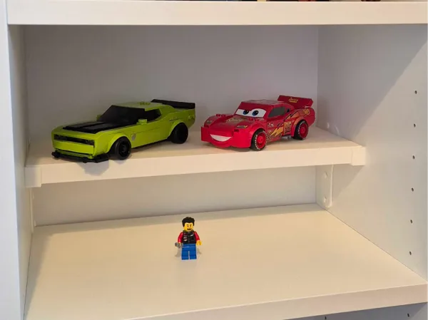 https://makerworld.bblmw.com/makerworld/model/US70924f95fb50a1/design/00d99b0a0b760a5e.jpg