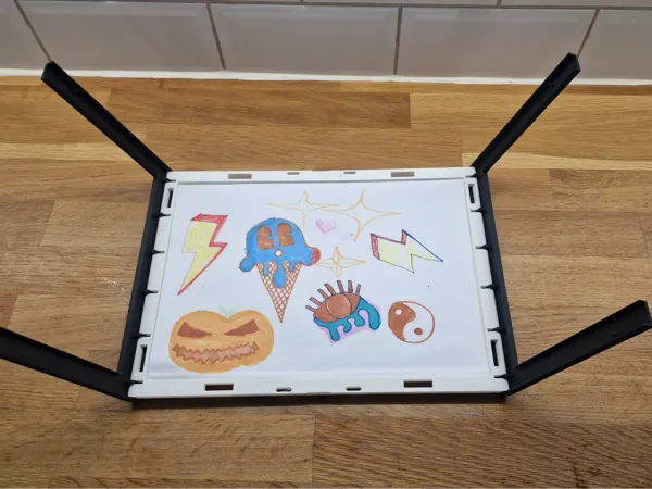 https://makerworld.bblmw.com/makerworld/model/US709263732a2bb1/design/2025-11-12_6a9679f80e1c3.jpg