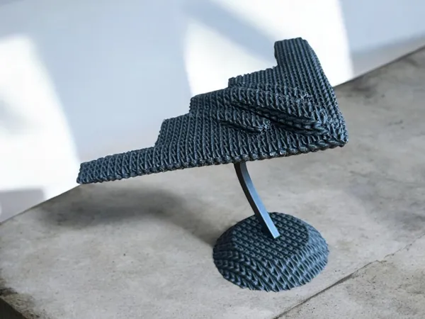 https://makerworld.bblmw.com/makerworld/model/US70926d10471a9b/design/2025-02-02_42400a98ed0388.jpg