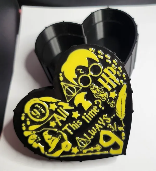 https://makerworld.bblmw.com/makerworld/model/US709272d45c6f6d/design/2024-11-14_5e8e70d3d1929.jpg