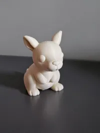 Kangaroo