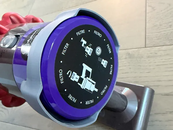 https://makerworld.bblmw.com/makerworld/model/US7092a387c36/design/b30306ee7eee33b2.jpeg