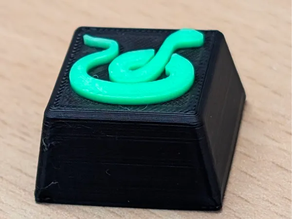 https://makerworld.bblmw.com/makerworld/model/US7092bd5aeced5f/design/2024-12-06_2ee05774485f08.jpeg