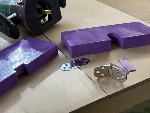https://makerworld.bblmw.com/makerworld/model/US7092c228719c74/design/2025-05-10_abd4bab2b6785.jpeg