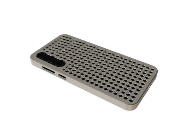 https://makerworld.bblmw.com/makerworld/model/US709321f7f2fa88/design/45f3d60324d3c468.png