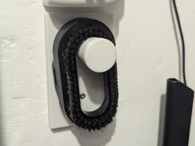 LEVOIT 200 Adapter Brush Holder