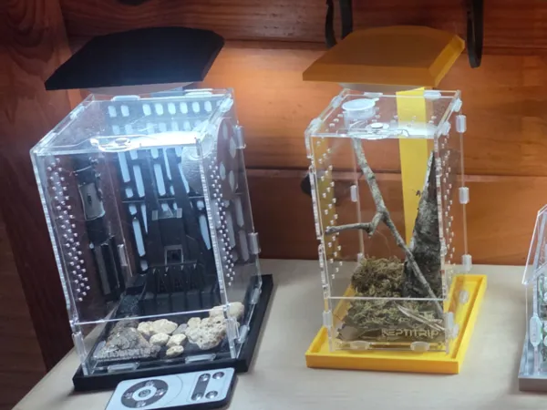https://makerworld.bblmw.com/makerworld/model/US709379dfcb3b52/design/2025-05-25_ffe0e477924a.jpg