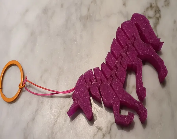 https://makerworld.bblmw.com/makerworld/model/US70939e969e39cb/design/2024-08-29_e69148a506941.jpg