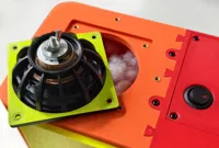 TPU parts, 0.2mm layer, 2 walls, 15% infill