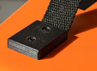 Optional Parts
