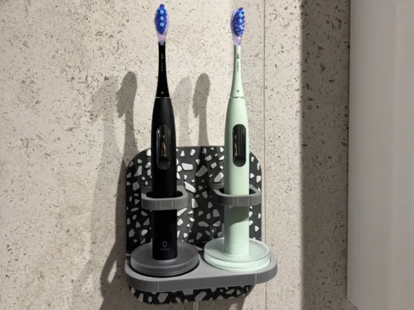 https://makerworld.bblmw.com/makerworld/model/US7093dc90f1beaa/design/fba136e24ce9062d.jpeg
