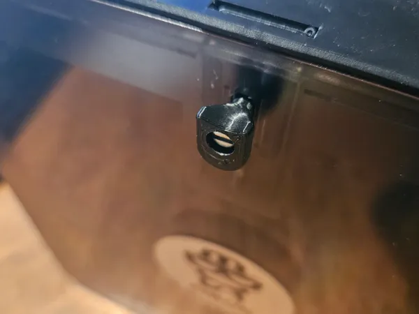 https://makerworld.bblmw.com/makerworld/model/US7093dcfcfe7428/design/2024-09-08_841486ab50d8f.jpg