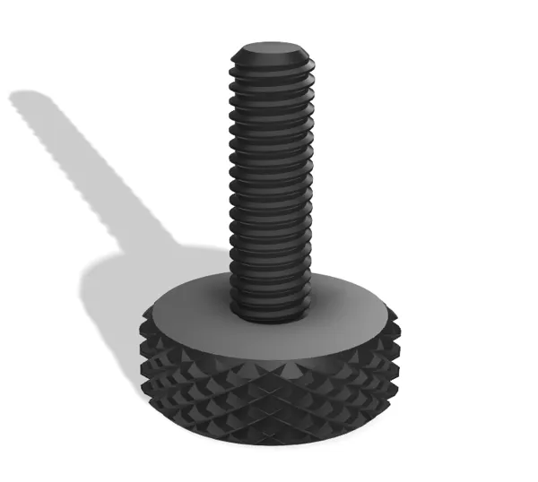 https://makerworld.bblmw.com/makerworld/model/US7093ea5dc6adcb/design/2024-01-18_65a0ecfdcbc23.png