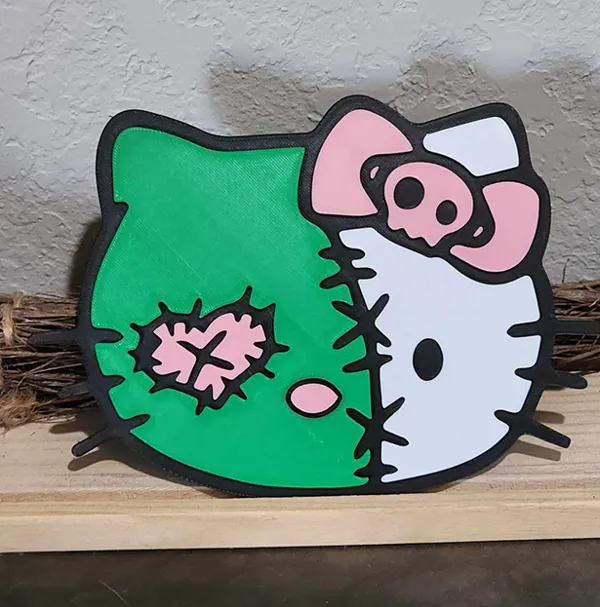 https://makerworld.bblmw.com/makerworld/model/US70940f3783bc8b/design/2024-09-27_a7e03ccd420bb.png