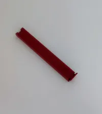 Single Large Bag Clip