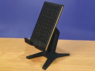 Phone Stand No AMS