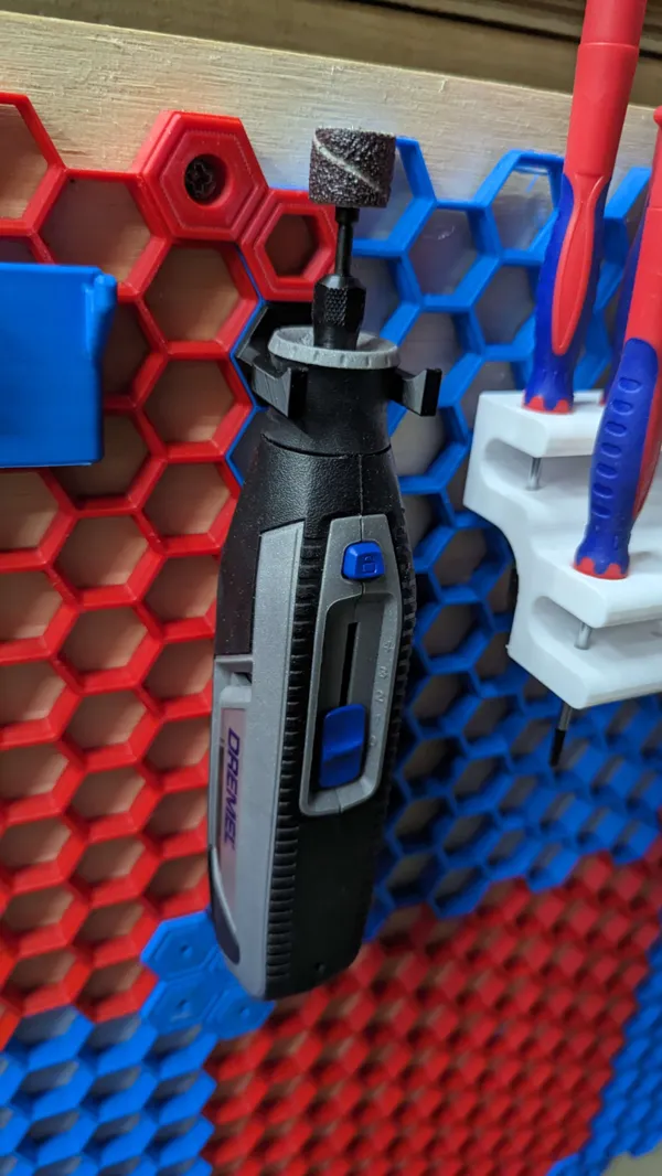 https://makerworld.bblmw.com/makerworld/model/US70948a3321c211/design/2023-12-12_d4fb230d53a65.jpg