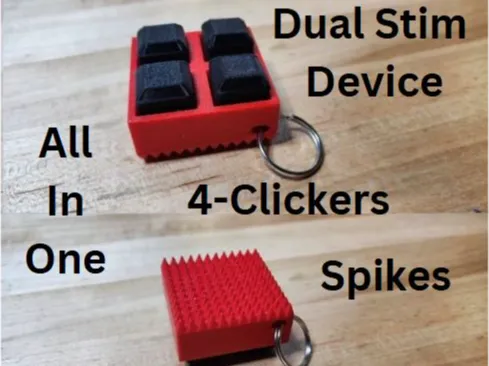 https://makerworld.bblmw.com/makerworld/model/US7094e4d74bf58d/design/2025-02-01_fa70f304f1bc6.jpg