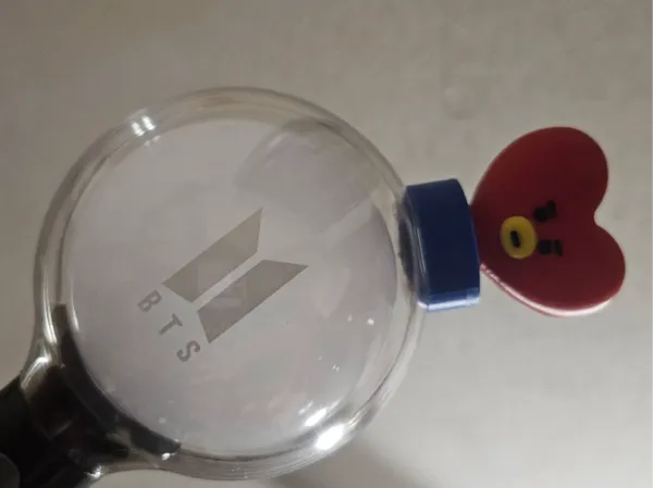 https://makerworld.bblmw.com/makerworld/model/US7094fdd6f878a8/design/2c5c7a7d8e495386.jpg