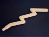 0.08mm layer, 2 walls, 15% infill