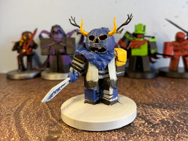 https://makerworld.bblmw.com/makerworld/model/US7095242416b537/design/0a1a917a985d7e56.jpg