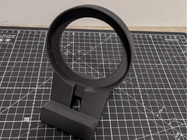 https://makerworld.bblmw.com/makerworld/model/US709558279f4709/design/2025-02-06_f35c34143f715.jpg