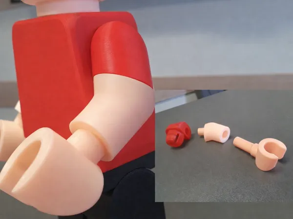 https://makerworld.bblmw.com/makerworld/model/US7095c7454f19bc/design/21408ad1111818c0.png