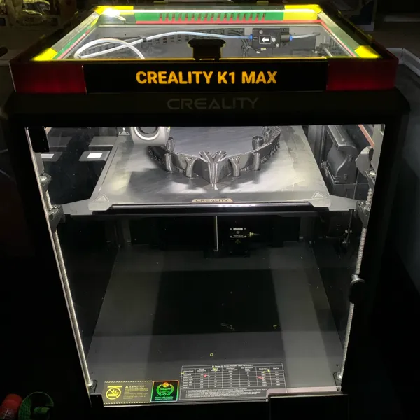 https://makerworld.bblmw.com/makerworld/model/US7095d922b36881/design/2024-02-25_8477cb5b13543.jpg