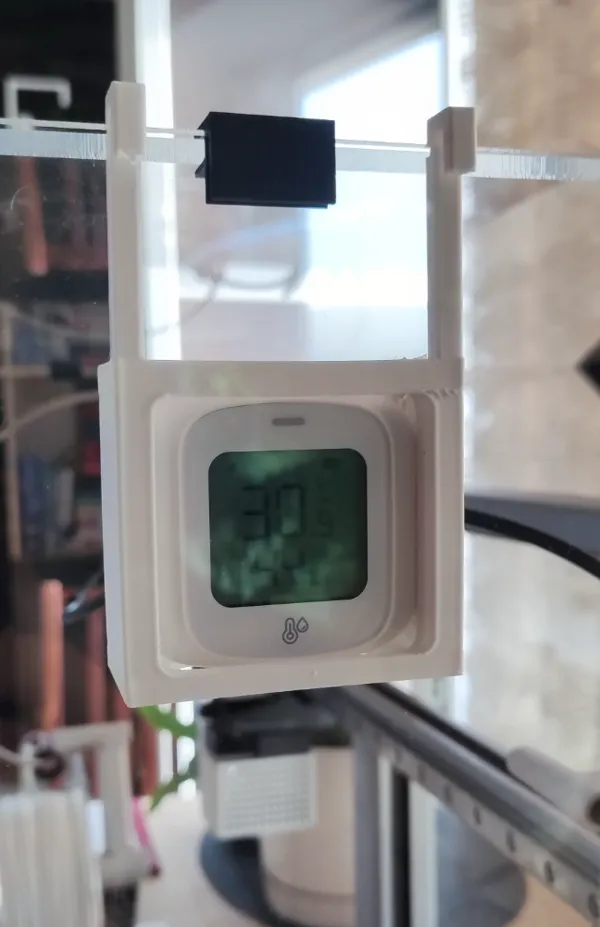 https://makerworld.bblmw.com/makerworld/model/US7095efa6d28761/design/2024-07-27_c4d0a860e98a1.jpg