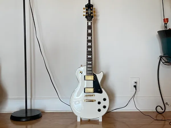 https://makerworld.bblmw.com/makerworld/model/US70960489d2a2e3/design/d92f689cd7f6056b.jpeg