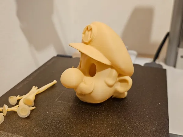 https://makerworld.bblmw.com/makerworld/model/US70960991a65678/design/2024-10-25_3fdde41ec6b94.jpg