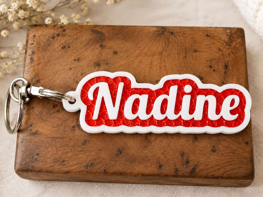 Nadine 