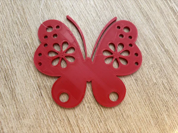 https://makerworld.bblmw.com/makerworld/model/US709634abd4f6eb/design/2025-07-03_17ce6909aa7a8.jpeg
