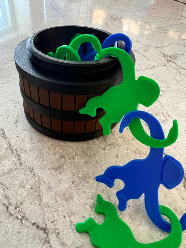 https://makerworld.bblmw.com/makerworld/model/US70967c2c2927ff/design/2024-04-08_2d0e9b7262fc68.jpg