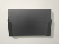 0.2mm layer ORIGINAL ONE