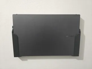 pocket wall for pc