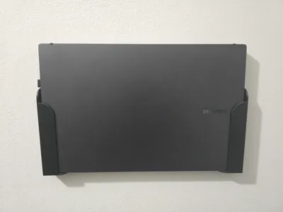 pocket wall for pc