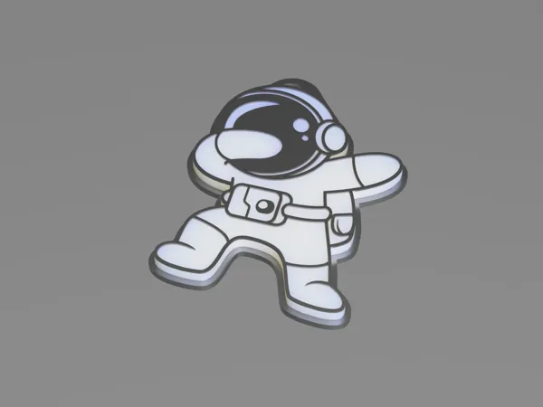 https://makerworld.bblmw.com/makerworld/model/US7096f1fcb4fba/design/2024-03-31_bd6b2db71932.png