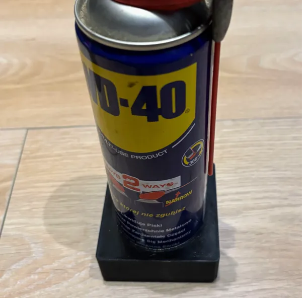 https://makerworld.bblmw.com/makerworld/model/US7097b80d2f41bc/design/2025-01-06_010f35a4a1a94.jpeg